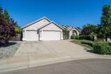 3641 Deuce Way - Photo 2