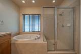 3641 Deuce Way - Photo 20