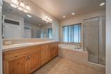 3641 Deuce Way - Photo 21