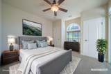 3641 Deuce Way - Photo 23