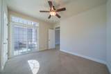 3641 Deuce Way - Photo 24
