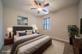 3641 Deuce Way - Photo 25