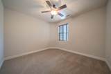 3641 Deuce Way - Photo 26