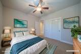 3641 Deuce Way - Photo 27