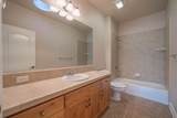 3641 Deuce Way - Photo 29