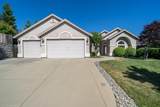 3641 Deuce Way - Photo 3