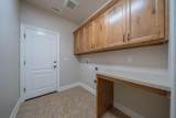 3641 Deuce Way - Photo 30