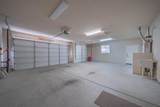 3641 Deuce Way - Photo 31