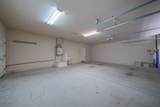 3641 Deuce Way - Photo 32