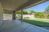 3641 Deuce Way - Photo 33