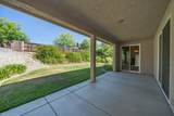 3641 Deuce Way - Photo 34