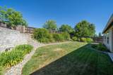 3641 Deuce Way - Photo 35