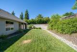 3641 Deuce Way - Photo 36