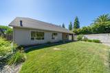3641 Deuce Way - Photo 37