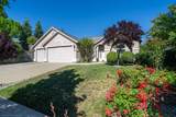 3641 Deuce Way - Photo 4