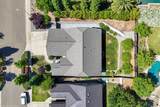 3641 Deuce Way - Photo 40