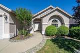 3641 Deuce Way - Photo 5