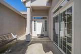 3641 Deuce Way - Photo 6