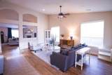 3641 Deuce Way - Photo 8