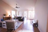 3641 Deuce Way - Photo 9