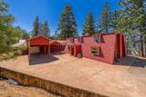 19001 Zola Drive - Photo 1