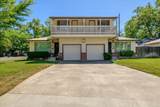 5408/5412 Folsom Boulevard - Photo 1