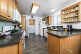 5408/5412 Folsom Boulevard - Photo 10