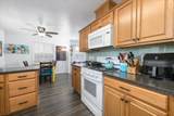 5408/5412 Folsom Boulevard - Photo 11