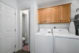 5408/5412 Folsom Boulevard - Photo 12