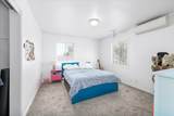 5408/5412 Folsom Boulevard - Photo 13