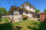 5408/5412 Folsom Boulevard - Photo 17