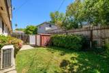 5408/5412 Folsom Boulevard - Photo 18