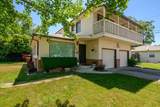 5408/5412 Folsom Boulevard - Photo 19