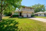 5408/5412 Folsom Boulevard - Photo 2