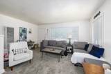 5408/5412 Folsom Boulevard - Photo 20