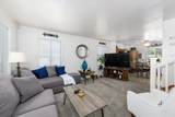 5408/5412 Folsom Boulevard - Photo 21