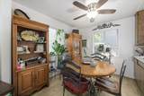 5408/5412 Folsom Boulevard - Photo 22