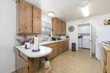 5408/5412 Folsom Boulevard - Photo 23