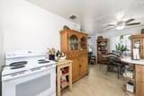 5408/5412 Folsom Boulevard - Photo 24
