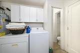 5408/5412 Folsom Boulevard - Photo 25