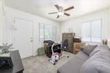 5408/5412 Folsom Boulevard - Photo 28