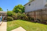 5408/5412 Folsom Boulevard - Photo 29