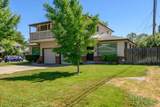 5408/5412 Folsom Boulevard - Photo 3