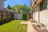 5408/5412 Folsom Boulevard - Photo 30