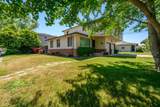 5408/5412 Folsom Boulevard - Photo 4