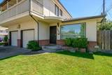 5408/5412 Folsom Boulevard - Photo 5
