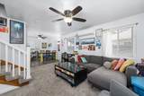 5408/5412 Folsom Boulevard - Photo 6