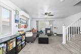 5408/5412 Folsom Boulevard - Photo 8