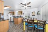 5408/5412 Folsom Boulevard - Photo 9