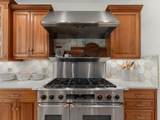 25179 68th Avenue - Photo 10